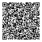 QR код "Бенеташ"