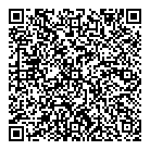 QR код "Книжник"