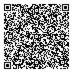 QR код "Читай-город"