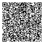 QR код "Milavitsa"
