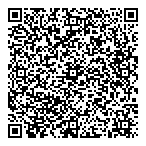 QR код "Milavitsa"