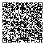 QR код "Орматек"
