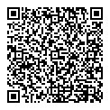 QR код "QIWI"