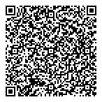 QR код "Belle"