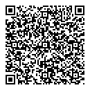 QR код "QIWI"