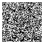 QR код "Универсал Сервис"