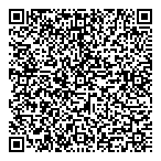 QR код "Дати-Титан"