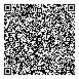 QR код "МДМ Групп"