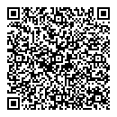 QR код "Капитал"