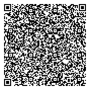 QR код "Отдел надзорной деятельности и профилактической работы по г. Саратову"