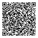 QR код "Весна"