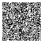 QR код "Benetton"