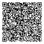 QR код "BeCherry"
