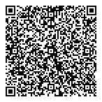 QR код "Дриада"