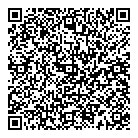 QR код "Запад"