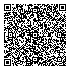 QR код "Ириска"