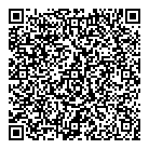 QR код "Медведь"