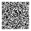 QR код "Альфа"