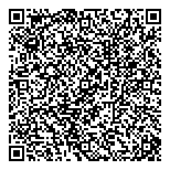 QR код "Западная"