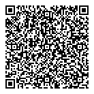 QR код "Амрапали"