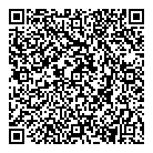 QR код "ФармаМед"