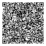 QR код "iPanda"