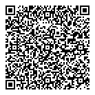 QR код "Мастерица"