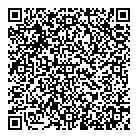 QR код "Dulux"