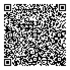 QR код "Rieker"