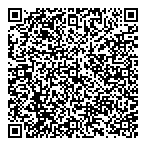 QR код "Вентильдан"
