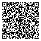 QR код "Милания"