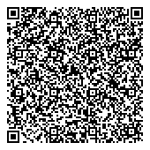 QR код "Интерьерная лавка"