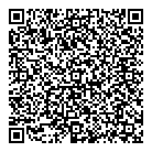 QR код "QIWI"