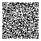 QR код "Фото Экспресс"