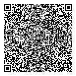 QR код "Express-Шина"