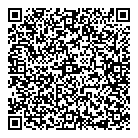 QR код "Авалон-Пак"