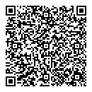QR код "ЮВ"