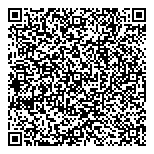 QR код "СтавГБО"