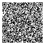 QR код "Общепитснаб"