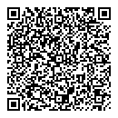 QR код "Тайга"
