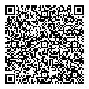 QR код "СТК и Ко"