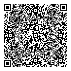 QR код "МОНСТР"