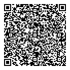 QR код "Авант"