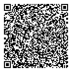 QR код "ПрофиМед"
