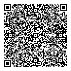 QR код "Разливаев"