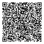 QR код "Эдельвейс Л"