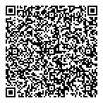 QR код "Семейный"
