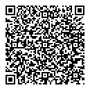 QR код "Sharm"