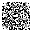 QR код "Баязет"