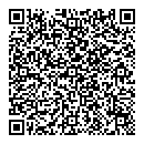 QR код "Brand mix"